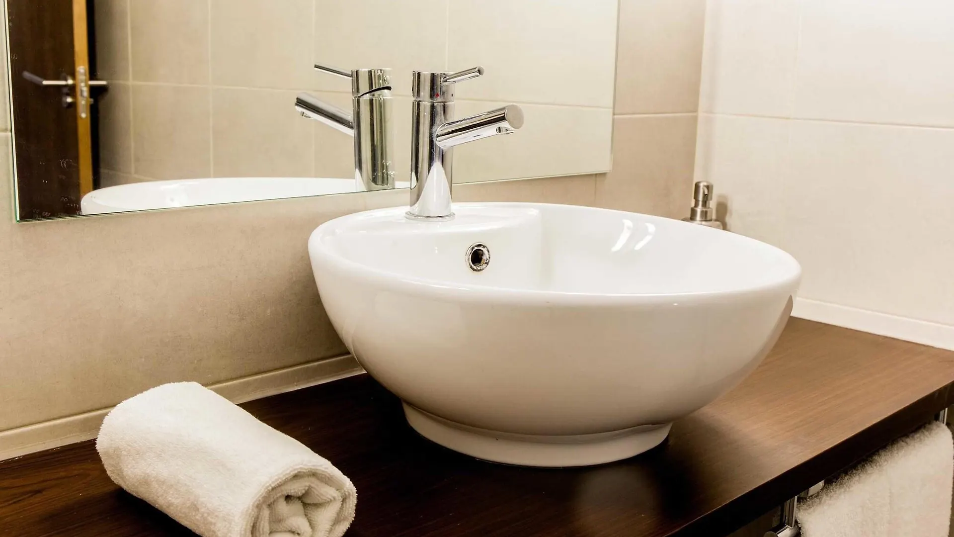 Dimona Suites Torremolinos 0*,  Spagna