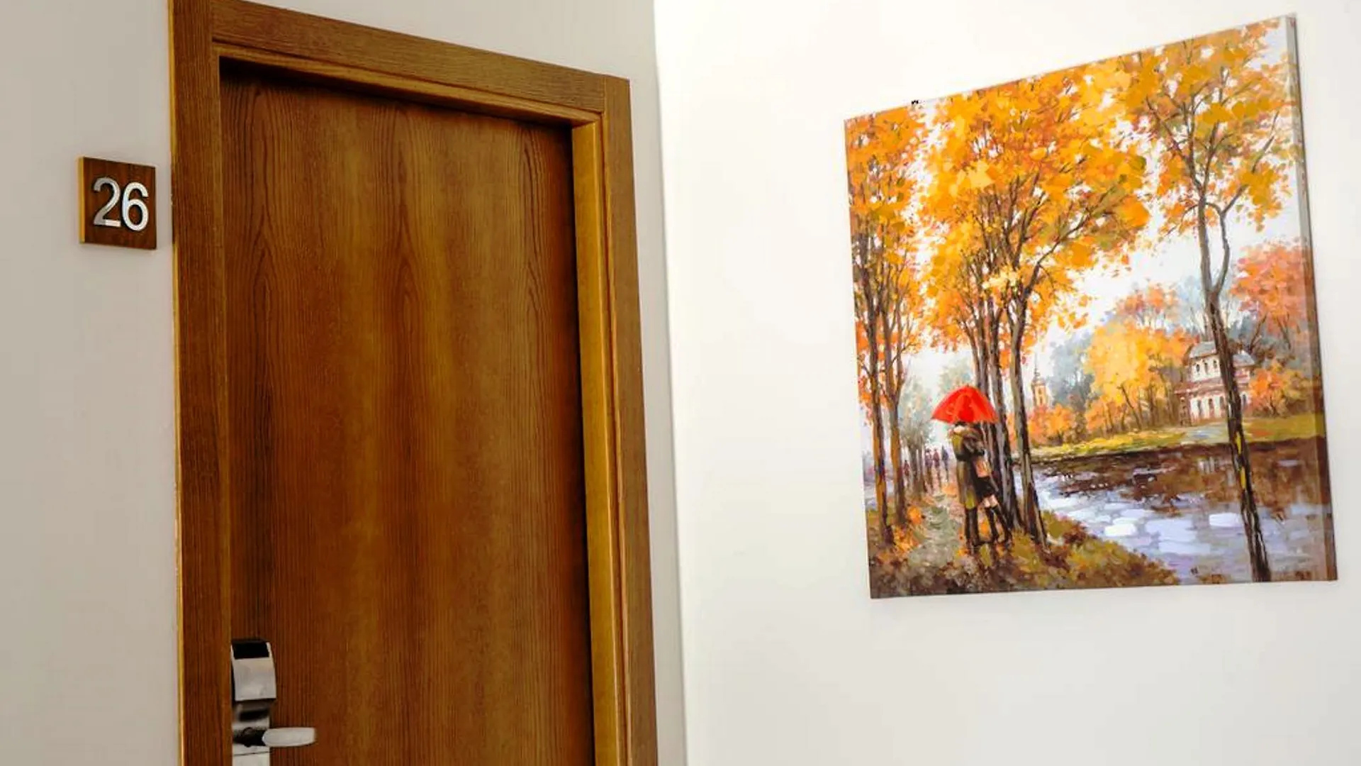 Apartmán Dimona Suites Torremolinos Španělsko
